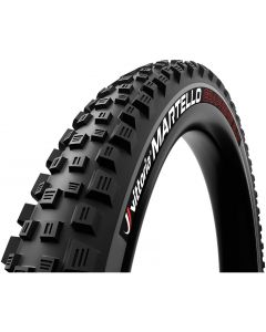 Vittoria Martello 29-Inch Tyre