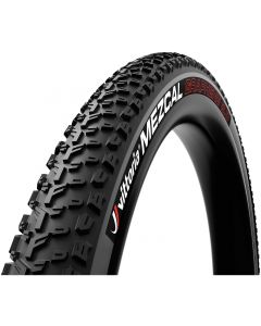 Vittoria Mezcal III 700c Tyre