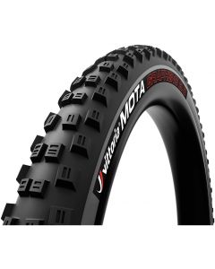 Vittoria Mota 29-Inch Tyre