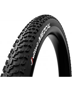 Vittoria Mezcal III Rigid 26-Inch Tyre