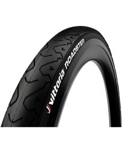 Vittoria Roadster 29-Inch Tyre