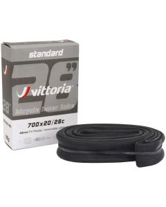 Vittoria Standard 700c Innertubes