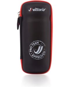 Vittoria Zip Case