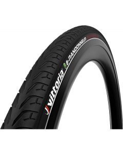 Vittoria E-Randonneur 700c Tyre