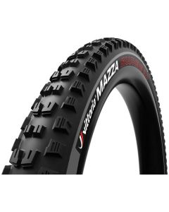 Vittoria Mazza Enduro 27.5-Inch Tyre