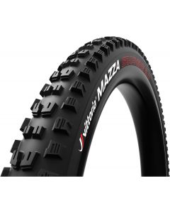 Vittoria Mazza Trail 27.5-Inch Tyre