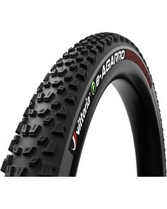 Vittoria E-Agarro 29-Inch Tyre