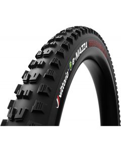 Vittoria E-Mazza 27.5-Inch Tyre