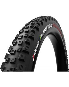 Vittoria E-Martello 27.5-Inch Tyre