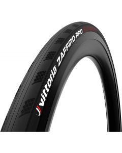 Vittoria Zaffiro Pro V 700c Tyre