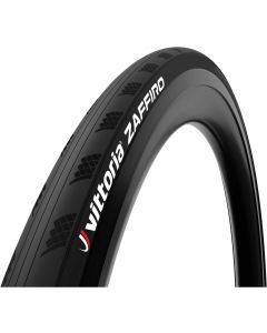 Vittoria Zaffiro V 700c Tyre