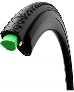 Vittoria Air-Liner Gravel Tyre Insert