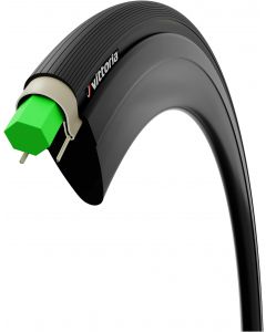 Vittoria Air-Liner Road Tyre Insert