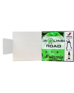 Vittoria Air-Liner Road Tyre Insert Kit