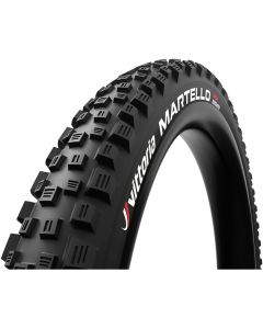 Vittoria Martello Enduro Race 29-Inch Tubeless Tyre