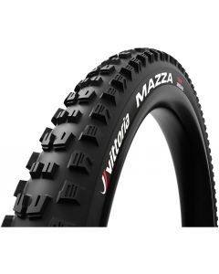 Vittoria Mazza Enduro Race 27.5-Inch Tubeless Tyre