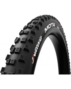 Vittoria Mota Enduro Race 29-Inch Tubeless Tyre