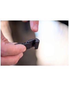 Vittoria Tyre Levers