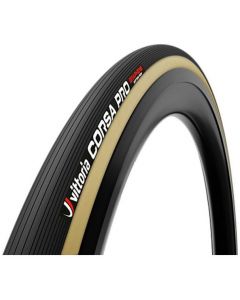 Vittoria Corsa Pro 28-Inch Tubular Tyre
