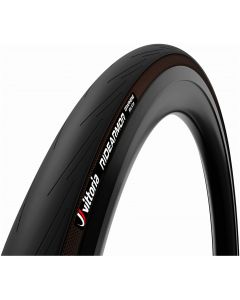 Vittoria RideArmour II Tubeless 700c Tyre
