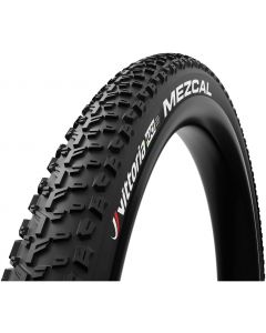 Vittoria Mezcall III UCI Edition 29-Inch Tubeless Tyre