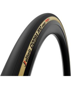 Vittoria Corsa Pro Speed 700c Tubeless Tyre