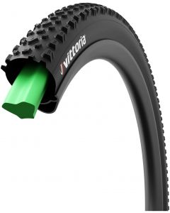 Vittoria Air-Liner Protect XC Trail Tyre Insert