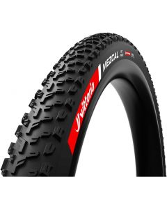Vittoria Mezcal XC Race 29-Inch Tubeless Tyre
