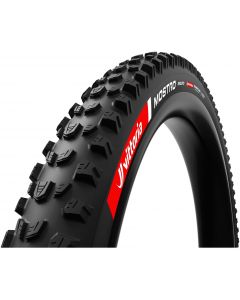Vittoria Mostro Enduro 29-Inch Tubeless Tyre