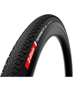 Vittoria Terreno T50 700c Tubeless Tyre