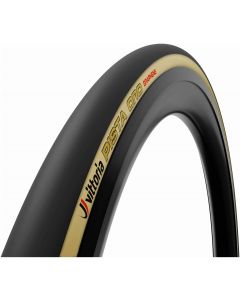 Vittoria Pista Oro 28-Inch Tubeless Tyre