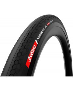 Vittoria Terreno T10 Gravel Endurance 650b Tubeless Tyre