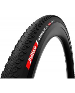 Vittoria Terreno T30 Gravel Endurance 700c Tubeless Tyre