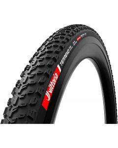 Vittoria Terreno T70 Coarse Loose Gravel Endurance 700c Tubeless Tyre