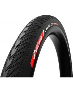 Vittoria Lampo 20-Inch Tubular Tyre