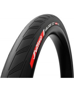 Vittoria Veloce 20-Inch Tubular Tyre