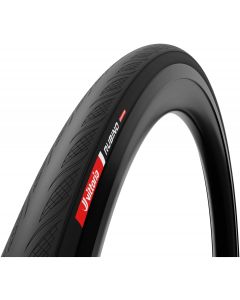 Vittoria Rubino V 700c Clincher Tyre