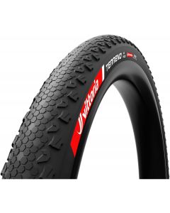 Vittoria Terreno Race XC 29-Inch Tubeless Tyre