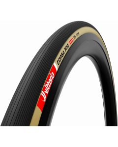 Vittoria Corsa Pro 700c Clincher Tyre