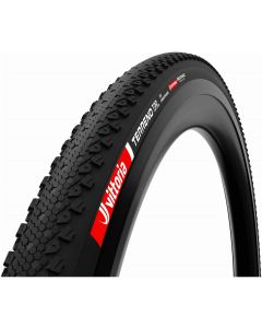 Vittoria Terreno T30 Cyclo Cross Endurance 700c Tubeless Tyre