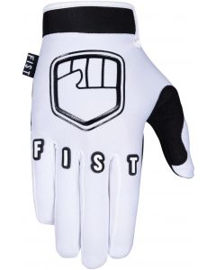 Fist Stocker Panda Gloves