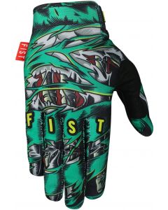Fist Chapter 26 Daniel Sandoval Youth Gloves