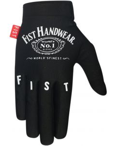 Fist Chapter 27 Sam Hill Good Times Gloves