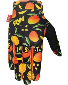 Fist Chapter 27 R-Willy Mango Madness Kids Gloves