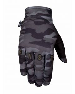 Fist Chapter 14 Covert Camo Youth Gloves