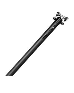 USE EVO UD Carbon Seatpost
