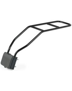 Urban Iki Child Seat Frame Mount