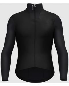Assos Mille GT Hashoogi Long Sleeve Jacket
