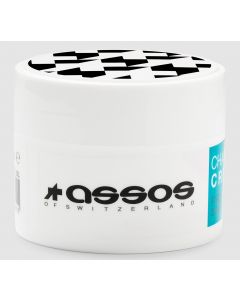 Assos Chamois Creme