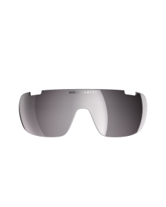POC Do Blade Replacement Mirrored Lens